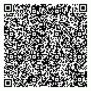 vCard 79965705960