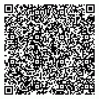 vCard 79965705961