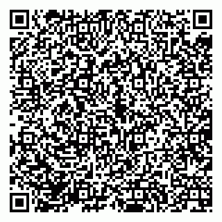 vCard 79965705962