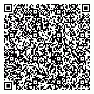 vCard 79965705963