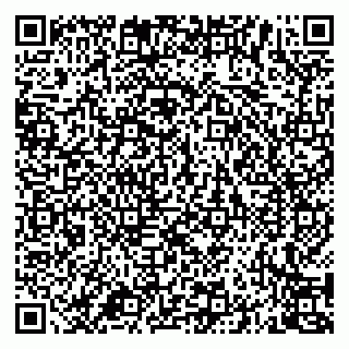 vCard 79965705964