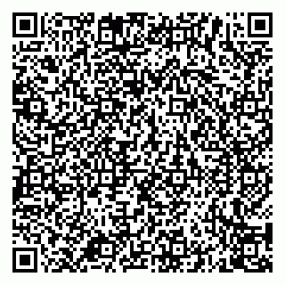 vCard 79965705965