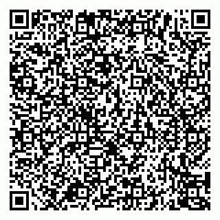 vCard 79965705966