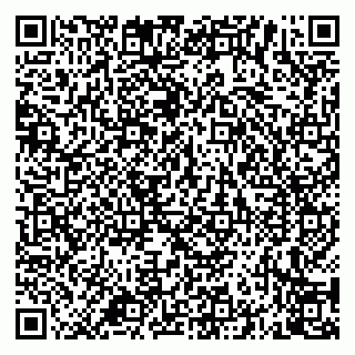 vCard 79965705967