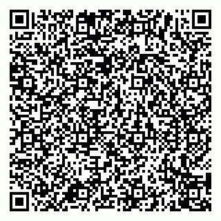 vCard 79965705968