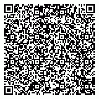 vCard 79965705969