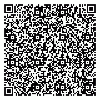 vCard 79965705970
