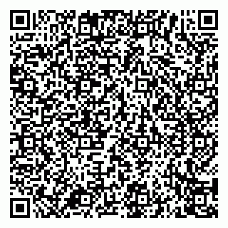 vCard 79965705971