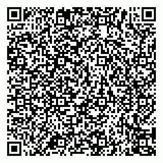 vCard 79965705972