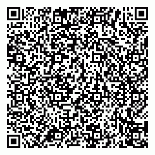 vCard 79965705973