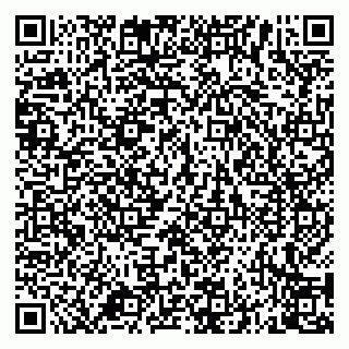 vCard 79965705974