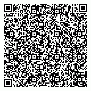 vCard 79965705975