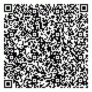 vCard 79965705976