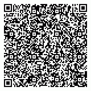 vCard 79965705977