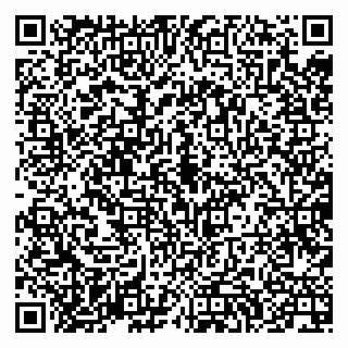 vCard 79965705978
