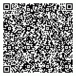 vCard 79965705979