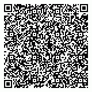 vCard 79965705980