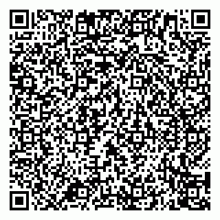 vCard 79965705981