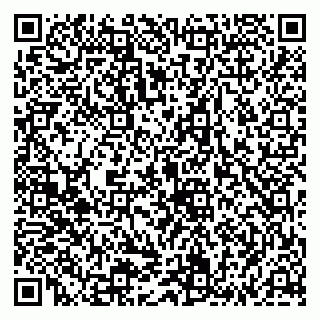 vCard 79965705982