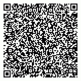 vCard 79965705983