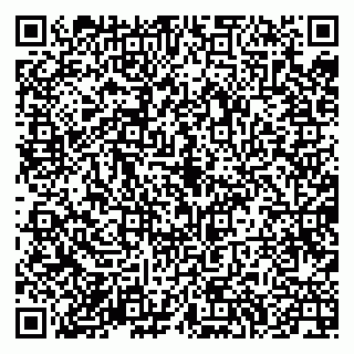 vCard 79965705984
