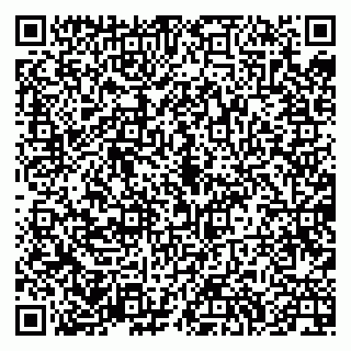 vCard 79965705985