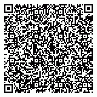 vCard 79965705986