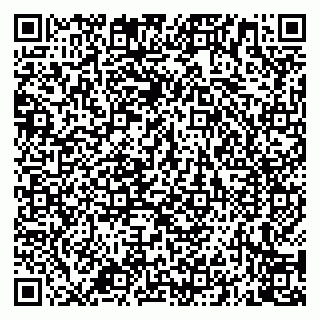 vCard 79965705987