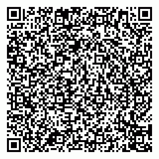 vCard 79965705988