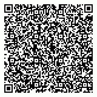 vCard 79965705989