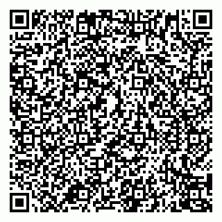 vCard 79965705990