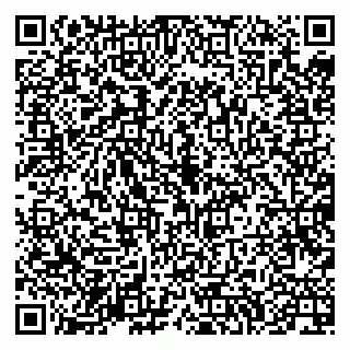 vCard 79965705991