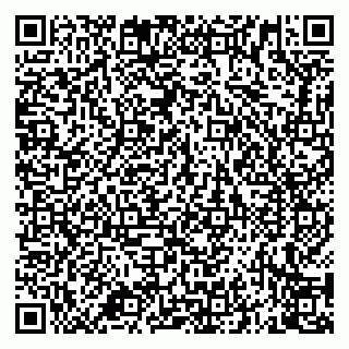 vCard 79965705992