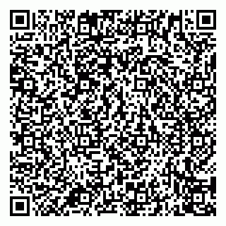 vCard 79965705993
