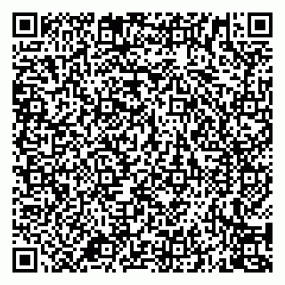 vCard 79965705994