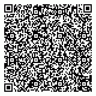 vCard 79965705995