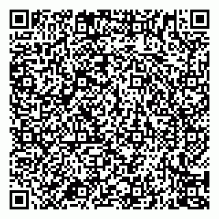 vCard 79965705996