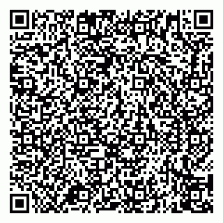 vCard 79965705997