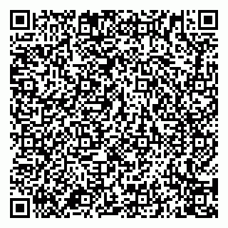 vCard 79965705998