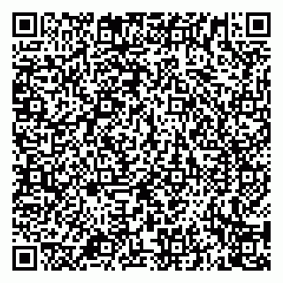 vCard 79965705999