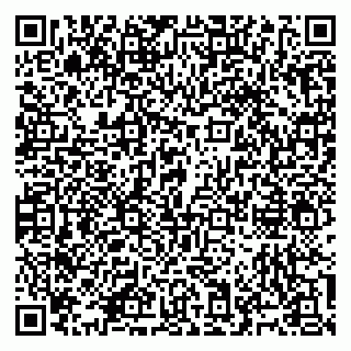 vCard 79965730002