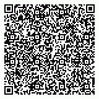vCard 79965730004
