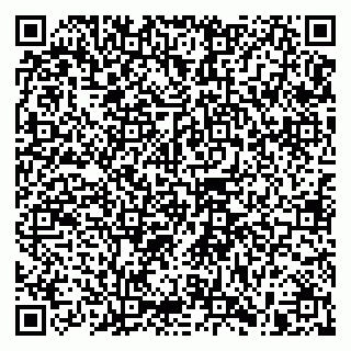 vCard 79965730010