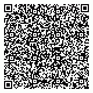 vCard 79965730044