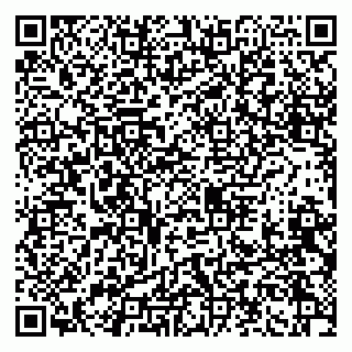 vCard 79965730045