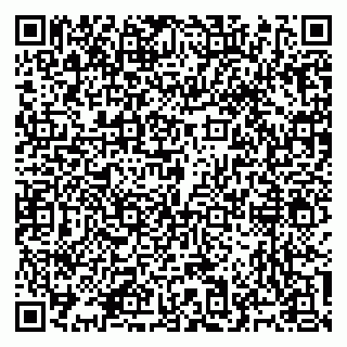 vCard 79965730071