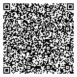 vCard 79965730072