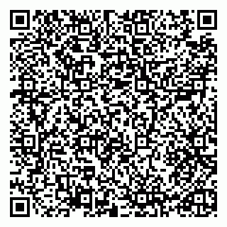 vCard 79965730076