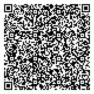 vCard 79965730097