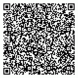 vCard 79965730100